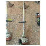 STIHL WEED TRIMMER (FS45) STIHL WEED TRIMMER (FS45)