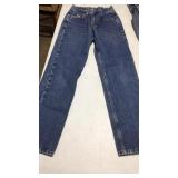 (3) PAIRS OF WOMENS CREUL GIRL JEANS (Sz. 5�s) (3) PAIRS OF WOMENS CREUL GIRL JEANS (Sz. 5�s)