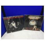 (10) 33 1/3RD VINYL ALBUMS (CHICAGO ETC.) (10) 33 1/3RD VINYL ALBUMS (CHICAGO ETC.)