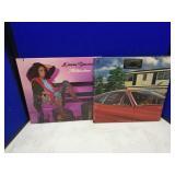 (10) 33 1/3RD VINYL ALBUMS (CARPENTERS ETC.) (10) 33 1/3RD VINYL ALBUMS (CARPENTERS ETC.)