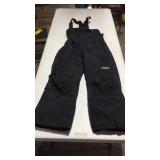 MENS SKI-PANTS  (PRECISION MOUNTAIN-WARE Sz. L) MENS SKI-PANTS  (PRECISION MOUNTAIN-WARE Sz. L)