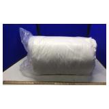 QUEEN SIZE DOWN COMFORTER QUEEN SIZE DOWN COMFORTER