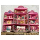 BARBIE FURNITURE & CLOTHES BARBIE FURNITURE & CLOTHES