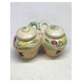 ONIONS, EGG PLANTS & EGGS (S&P) ONIONS, EGG PLANTS & EGGS (S&P)