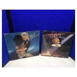 (10) 33 1/3RD VINYL ALBUMS (SPRINGSTEEN ETC.) (10) 33 1/3RD VINYL ALBUMS (SPRINGSTEEN ETC.)