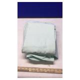 ASSORTED BEDDING, SHEETS & PILLOW CASES ASSORTED BEDDING, SHEETS & PILLOW CASES