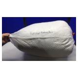 FULL SIZE MATTRESS PAD FULL SIZE MATTRESS PAD