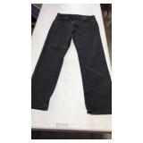 (3) PAIRS OF MENS WRANGLER JEANS (36x36) (3) PAIRS OF MENS WRANGLER JEANS (36x36)