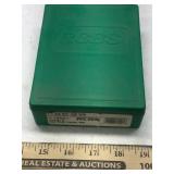 RCBS .308 DIES (USED) RCBS .308 DIES (USED)
