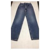 (3) PAIRS OF WOMENS CREUL GIRL JEANS (Sz. 5�s) (3) PAIRS OF WOMENS CREUL GIRL JEANS (Sz. 5�s)