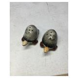 HEAR NO, SEE NO & SPEAK NO (ELEPHANTS & HEAR NO, SEE NO & SPEAK NO (ELEPHANTS &