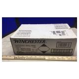 (NIB) WINCHESTER XPERT SNOW GOOSE SHELLS (NIB) WINCHESTER XPERT SNOW GOOSE SHELLS