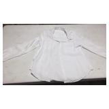 (4) WOMENS TOPS (Sm./Md.) (4) WOMENS TOPS (Sm./Md.)
