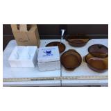 ANCHOR HOCKING COOKWARE, MUGS, GLASSES ANCHOR HOCKING COOKWARE, MUGS, GLASSES