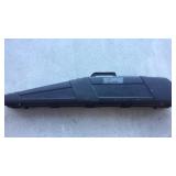 DOUBLE GUN HARD CASE DOUBLE GUN HARD CASE