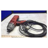 MILWAUKEE IMPACT DRILL MILWAUKEE IMPACT DRILL