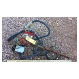FILL-RITE 12V DIESEL PUMP FILL-RITE 12V DIESEL PUMP