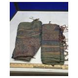 ASSORTED TABLE RUNNERS (ATG) ASSORTED TABLE RUNNERS (ATG)