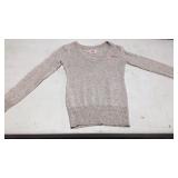 (6) WOMENS TOPS (Sz. MD./LRG.) (6) WOMENS TOPS (Sz. MD./LRG.)