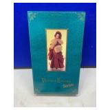 SPECIAL EDITION VICTORIAN ELEGANCE BARBIE SPECIAL EDITION VICTORIAN ELEGANCE BARBIE