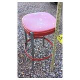 RETRO STOOL RETRO STOOL
