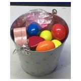 EASTER GRASS, DYE, BASKETS & MORE EASTER GRASS, DYE, BASKETS & MORE