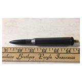 .50 CAL BULLET ANTENNA (WORKS) .50 CAL BULLET ANTENNA (WORKS)