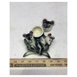 BEAR FAMILY (S&P SHAKERS) BEAR FAMILY (S&P SHAKERS)