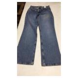 (3) PAIRS OF WOMENS CREUL GIRL JEANS (Sz. 5�s) (3) PAIRS OF WOMENS CREUL GIRL JEANS (Sz. 5�s)