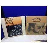 (10) 33 1/3RD VINYL ALBUMS (PAT BENATAR ETC.) (10) 33 1/3RD VINYL ALBUMS (PAT BENATAR ETC.)