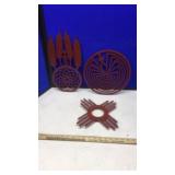 METAL WALL ART METAL WALL ART