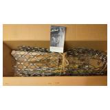 MY DOUBLE DRESS MAKING KIT