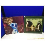 (10) 33 1/3RD VINYL ALBUMS (COMODORES ETC.) (10) 33 1/3RD VINYL ALBUMS (COMODORES ETC.)