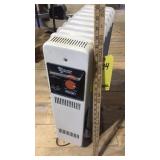 DELONGHI BRAND OIL HEATER DELONGHI BRAND OIL HEATER