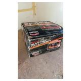 CENTURY 10/2 BATTERY CHARGER