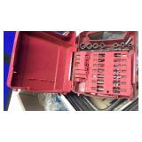 SCREW DRIVER BITS, SHELVING CLIPS, BRACKETS & SCREW DRIVER BITS, SHELVING CLIPS, BRACKETS &