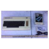 COMMODORE VIC 20 COMPUTER, MANUAL COMMODORE VIC 20 COMPUTER, MANUAL
