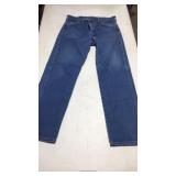 (3) PAIRS OF MENS WRANGLERS (3) PAIRS OF MENS WRANGLERS
