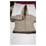 (2) LADIES COATS (2) LADIES COATS