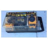 HOME SHARPING KIT HOME SHARPING KIT
