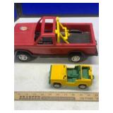 DUPLO LEGO BLOCKS, RC CAR & KIDS TOYS DUPLO LEGO BLOCKS, RC CAR & KIDS TOYS
