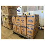 Arctic Express Diesel Fuel Anitgel