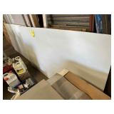 1 sheet alluminum sheeting