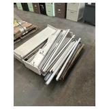 Office Cubical Dividers