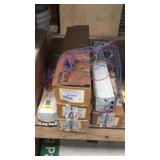 PHILIPS ADVANCE 120V MAGNETIC SIGN BALLASTS