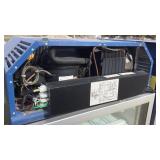 MINUS FORTY MODEL11-CSGF-X1-FR 115 V FREEZER