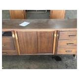 Credenza