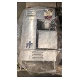 CURTIS BRAND COFFEE MAKER (MODEL No. GEM-120A)