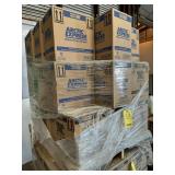 Arctic Express Diesel additive & supplement