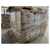 20 cases diesel fuel supplement